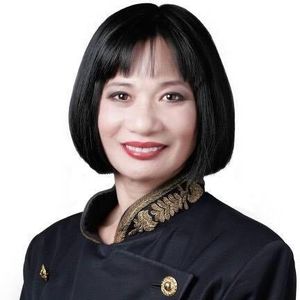 Meet your Posher, Sengdao